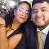 Judith Collazo - @judith.collazo - TikTok