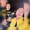 Judith Collazo - @judith.collazo2 - TikTok
