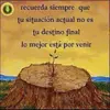 Judith Collazo - @judith.collazo6 - TikTok