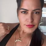 Judith Collazo - @judithcollazo2 - Instagram