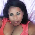 Judith_Collazo� - @judith_collazo20 - Instagram