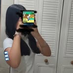 Judith Collazo - Facebook