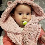 Judith Collazo - @judith.collazo.75 - Instagram