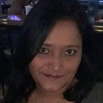 Judith Collazo - @collazomariaj - Instagram