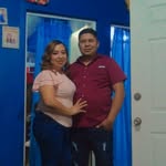 Judith Collazo - @collazo.judith - Instagram