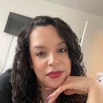 Judith Collazo - @judithc32 - Instagram