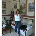 Judith Collazo - @collazo519 - Instagram