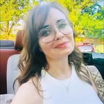 Judith Collazo - @drc_mme - Instagram