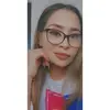 judith collazo - @judith_collazo - TikTok