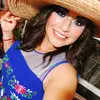 Judith Collazo - @judithcollazo12 - TikTok