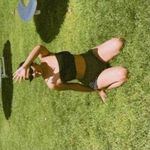 Judith Collazo - @collazo_yuya - Instagram