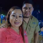 Judith Collazo - Facebook