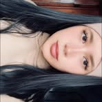 Judith Collazo - Facebook