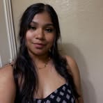 Judith Collazo - Facebook