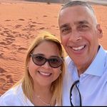 Judith Collazo Cruz - @dafrans88 - Instagram