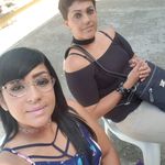 Judith Collazo Sanchez - @judithcollazosanchez - Instagram