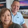 Judith Collazo Santos - @judith.collazo.sa - TikTok