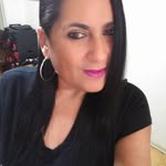 Judith Collazo Vicente - @unika_1227 - Instagram