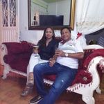 Judǐth Collazos Muñoz - @judithcollazosmunoz - Instagram