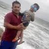 Judith J Collazos🤍 - @judith.collazos - TikTok