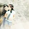 Judith Márquez Collazo - @judith.mrquez.col - TikTok