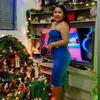 🌻 - @judithcollazos2001 - TikTok