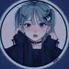 🖤🖤🖤🖤🖤🖤 - @judithcollazos45 - TikTok