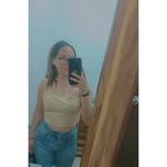 Perla J collazo - @judith_collazo02 - Instagram