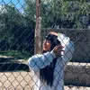 Yuya😻 - @judithcollazo3 - TikTok