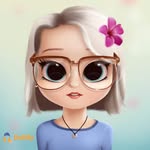 Judith Colley - @judithacolley - Instagram