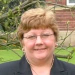 Judith Colley - @judithcolley57 - Instagram