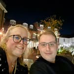 Judith Colley - @judith_colley2 - Instagram