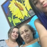 Judith Gómez Colley - @judithgomez0415 - Instagram
