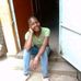 Judith Khalayi - Facebook