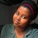 Judith Killo - Facebook