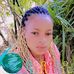 Judith Kwala Kwala Kwala - Facebook