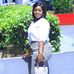 Judith Kyala - Facebook