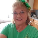 Judith McColley - @mccolleyjudith - Instagram