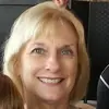 judithcolley4 - @judithcolley4 - TikTok