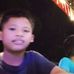 Judie Sanqiell Lorica Colombo - Facebook