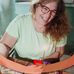 Judit Colombo - Facebook