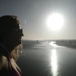 Judith Colombo - @colombojudith1 - Instagram