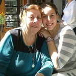Judith Colombo - @colombojudith - Instagram