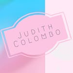 Judith Colombo - @judithhcolombo - Instagram