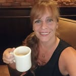 Judith Colombo - @judithgcolombo - Instagram