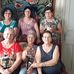 Judith Colombo - Facebook