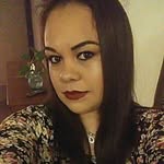 Judith colombos - @judithcolombos - Instagram