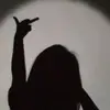 Juditha_11 ♌ - @judithcolombo8 - TikTok