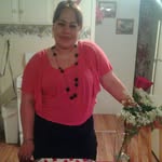 @judithcolombos.wpb8 - Instagram