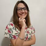 Lic. Judith Colombo - @lic.judithcolombo - Instagram